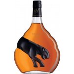 Meukow VS 40% 1 l (holá láhev) – Hledejceny.cz