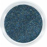 Aglia RAVEN HOLOGRAM glitry na nehty 2 g – Hledejceny.cz