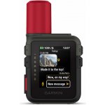 Garmin inReach® Mini 3 Plus – Hledejceny.cz