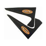 Samolepky na airbox TwinAir 160019N (Protiskluzový materiál) – Hledejceny.cz
