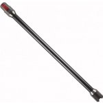 NipponCEC Dyson V12 Slim trubka šedá – Zboží Dáma