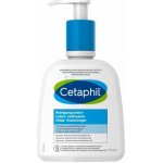 Cetaphil Cetaphil čisticí pleťová voda 237 ml – Zboží Mobilmania