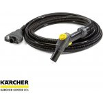 Kärcher 4.440-009.0 – Zboží Dáma