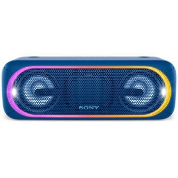 Sony SRS-XB40