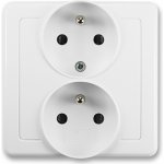 ABB 5512G-C02249 B1 – Hledejceny.cz