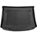 Plastová vana do kufru Rezaw Plast Fiat BRAVO 2007 – Hledejceny.cz