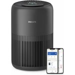 Philips AC0951/13 – Zboží Živě