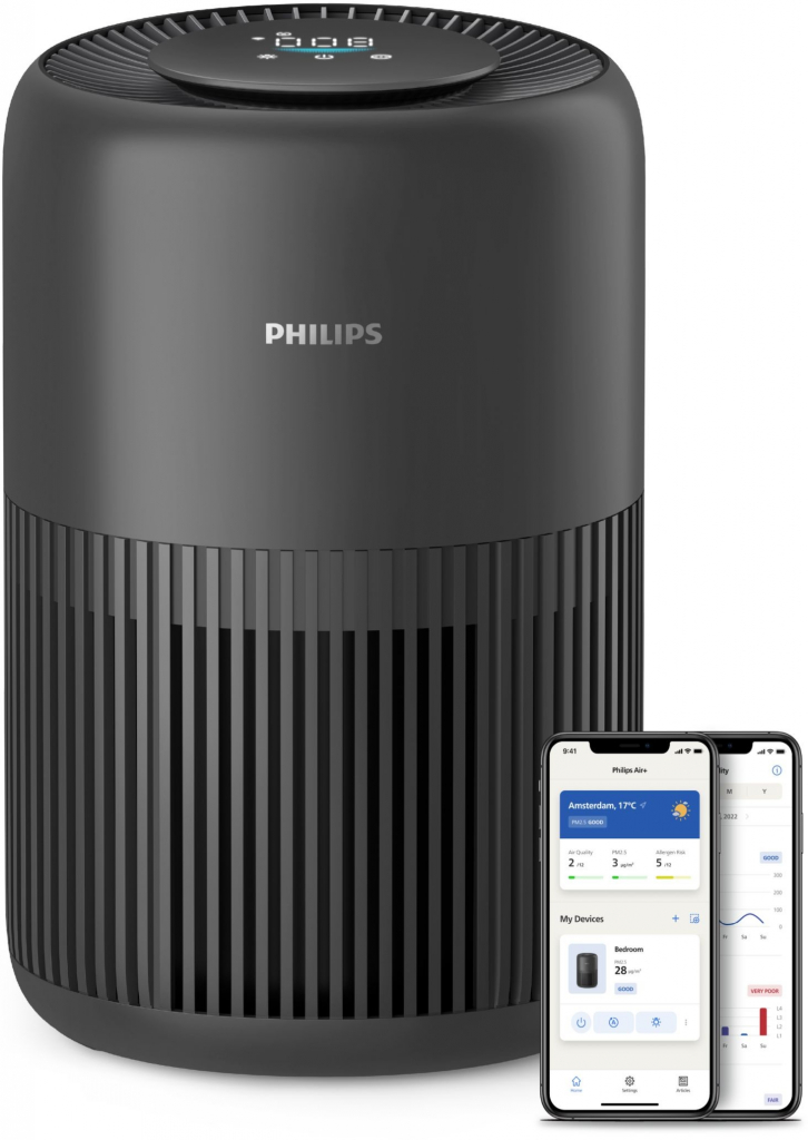 Philips AC0951/13