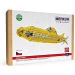 Merkur Ponorka – Zboží Dáma