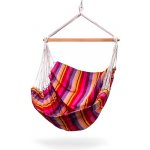 Hamaka Colca large – Sleviste.cz