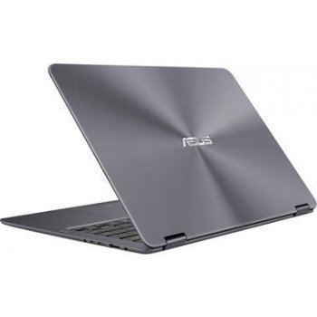 Asus UX360CA-C4004R