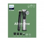 Philips MG9535/15 – Zbozi.Blesk.cz