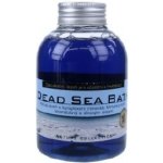 Dead Sea Detoxikační lázeň z Mrtvého moře 500 ml – Zboží Dáma