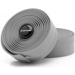 Easton Pinline Logo – Zboží Mobilmania