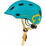 Hamax Thundercap – Zboží Dáma