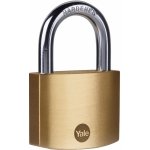 Yale Y110B/50/126/1 – Zbozi.Blesk.cz