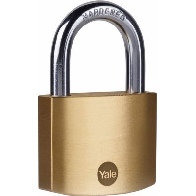 Yale Y110B/50/126/1 – Zbozi.Blesk.cz