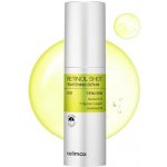 Celimax The Vita A Retinol Shot Tightening Serum 30 ml – Zboží Dáma