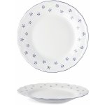 G. Benedikt Talíř mělký 25,1 cm Verona Valbella – Zboží Dáma