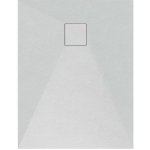 Gamma Erga Oldaf 70 x 100 cm ERG-GMA-OL-70100 – Zboží Mobilmania