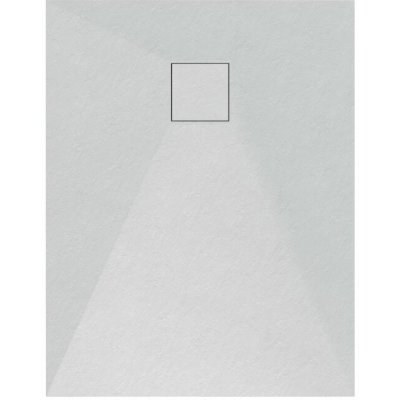 Gamma Erga Oldaf 70 x 100 cm ERG-GMA-OL-70100 – Zboží Mobilmania