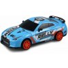 RC model Amewi RC auto Drift Sport Car Nissan Skyline GT-R 1:24 Trade e.K. RC_87542 RTR 1:10