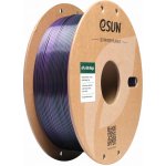 eSun PLA 1,75 mm 1000 g fialový – Zboží Živě