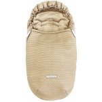 Pinkie Pinkie Nut Comb-slabší – Zboží Mobilmania