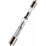 OSRAM HBO 100W/2 – Hledejceny.cz