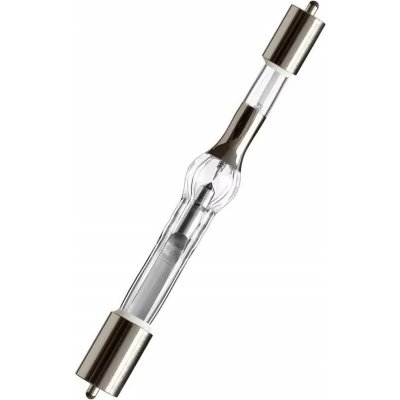 OSRAM HBO 100W/2 – Hledejceny.cz