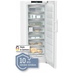 Liebherr FNc 727i – Sleviste.cz