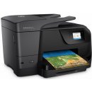 HP OfficeJet Pro 8710 D9L18A