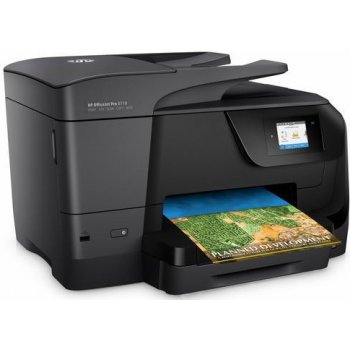 HP OfficeJet Pro 8710 D9L18A