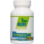 CaliVita Evening Primrose Oil 100 kapslí – Hledejceny.cz