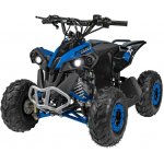 Mamido RENEGADE HIPERFECT 110CC modrá – Zboží Mobilmania