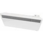Dimplex PLX 050E – Hledejceny.cz