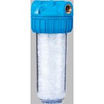 ATLAS FILTRI SENIOR 10 DOSAPROP – Zboží Dáma