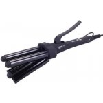 label.m Electrical The Advanced Pro Triple Barrel Waver 25 mm – Sleviste.cz