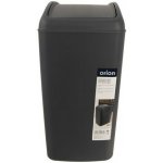 Orion Waste 20 l – Hledejceny.cz