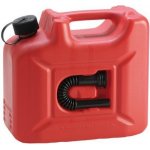Hünersdorff 801060 Profi 10 l – Zboží Dáma