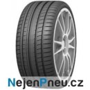 Infinity Ecomax 215/55 R17 98W