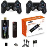 HDMI Game Stick X3 Plus 8K – Zboží Živě