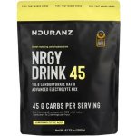 Nduranz Nrgy drink 45 1200 g – Zboží Dáma