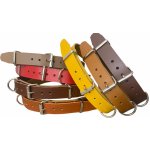 Kreatinka OBOJEK pro psy se jménem – Sleviste.cz