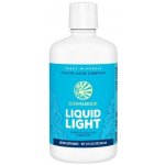 Sunwarrior Liquid Light 946 ml – Hledejceny.cz