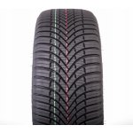 Firestone Multiseason GEN02 165/65 R14 79T – Sleviste.cz