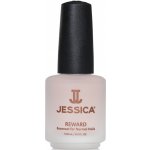Jessica podkladový lak pro normální nehty Reward 60 ml – Zboží Dáma