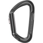 Edelrid Pure Slider III – Sleviste.cz