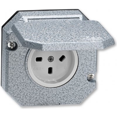 ABB 5515N-C05764 – Hledejceny.cz