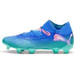 Puma FUTURE 7 ULTIMATE FG/AG 107916-01 – Zboží Dáma